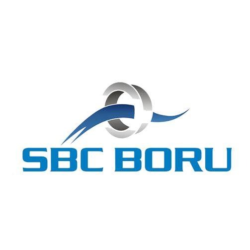 SBC Boru